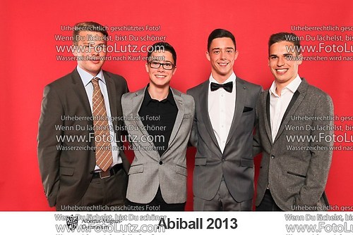 Fotolutz.com_130615224800