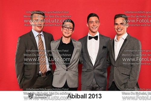 Fotolutz.com_130615224804