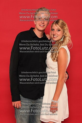 Fotolutz.com_130615234741