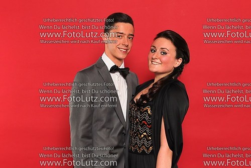 Fotolutz.com_130615234803