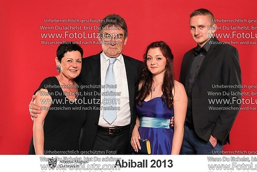 Fotolutz.com_130615225036