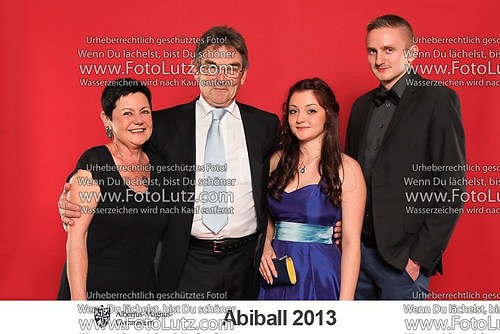 Fotolutz.com_130615225040