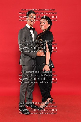 Fotolutz.com_130615234814