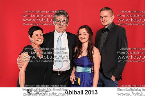 Fotolutz.com_130615225046