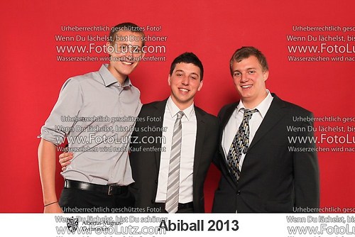 Fotolutz.com_130615225534