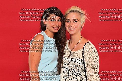 Fotolutz.com_130615235753