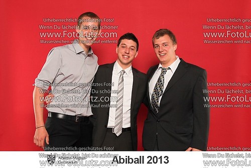 Fotolutz.com_130615225538