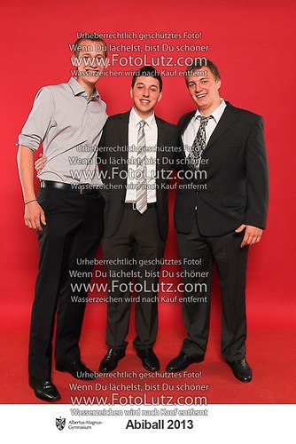 Fotolutz.com_130615225543