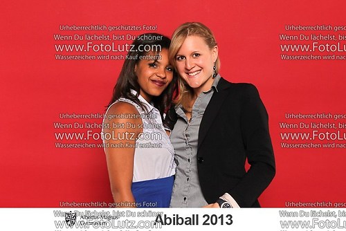 Fotolutz.com_130615230127