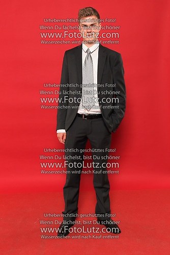 Fotolutz.com_130616000132