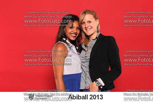 Fotolutz.com_130615230131