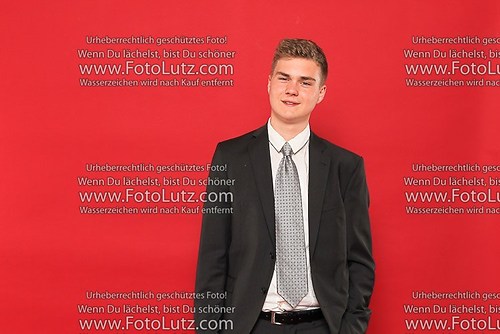 Fotolutz.com_130616000141