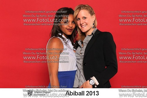 Fotolutz.com_130615230133