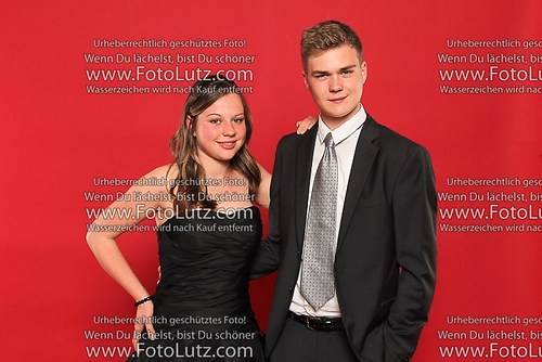 Fotolutz.com_130616000213