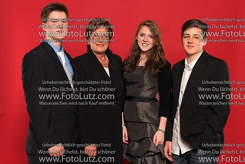 Fotolutz.com_130616001109