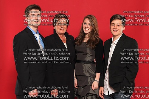 Fotolutz.com_130616001114