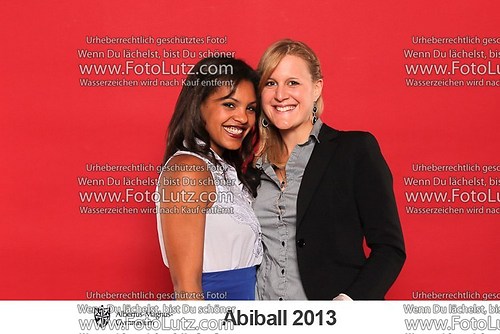 Fotolutz.com_130615230157