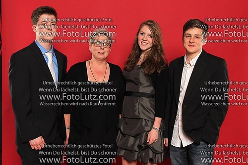 Fotolutz.com_130616001201