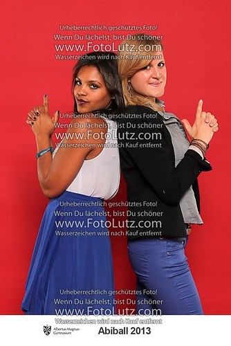 Fotolutz.com_130615230213