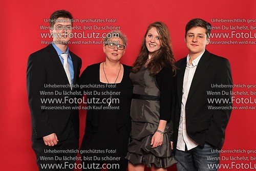 Fotolutz.com_130616001210