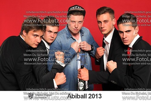 Fotolutz.com_130615230427