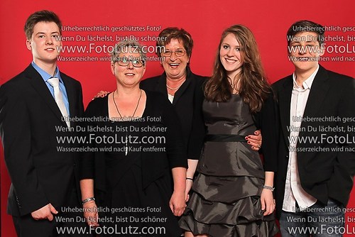 Fotolutz.com_130616001240