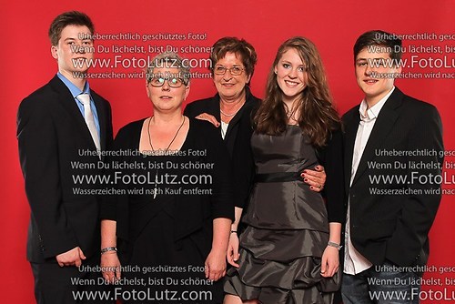 Fotolutz.com_130616001257