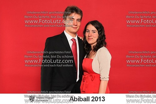 Fotolutz.com_130615231205