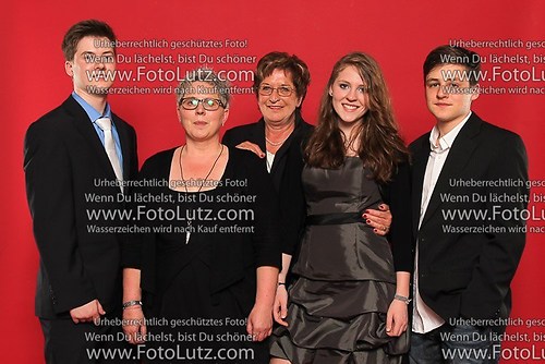 Fotolutz.com_130616001259