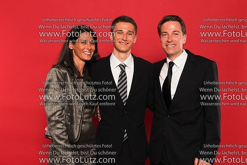 Fotolutz.com_130616001633