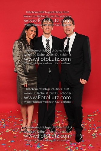 Fotolutz.com_130616001639