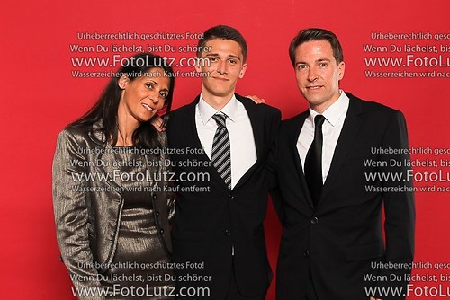 Fotolutz.com_130616001707