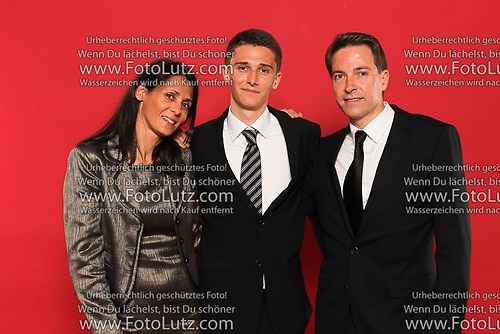 Fotolutz.com_130616001709