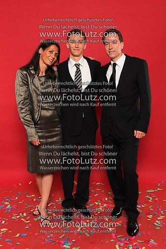 Fotolutz.com_130616001713