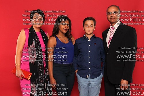 Fotolutz.com_130616001919