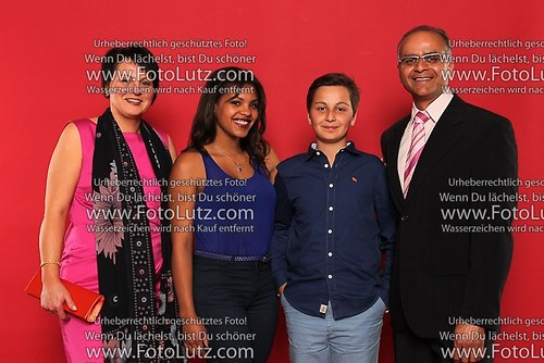 Fotolutz.com_130616001924