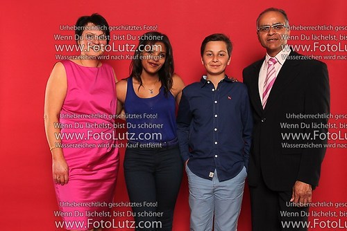 Fotolutz.com_130616001945