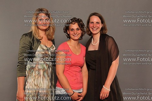 Fotolutz.com_130616002151