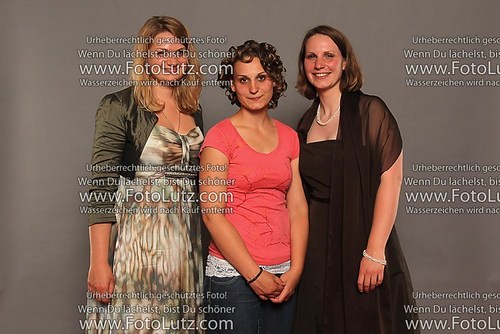 Fotolutz.com_130616002154