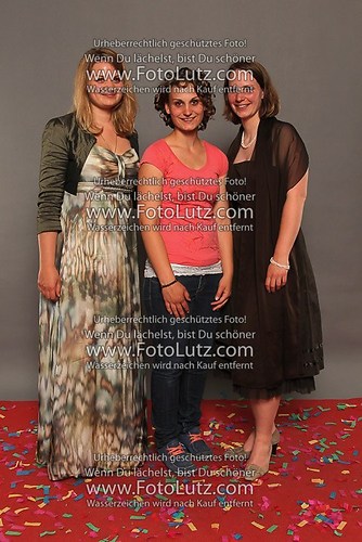 Fotolutz.com_130616002159