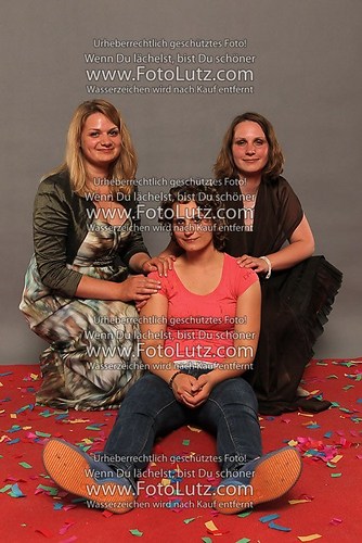 Fotolutz.com_130616002238