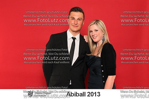 Fotolutz.com_130615231907