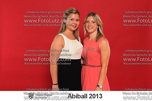 Fotolutz.com_130615233026