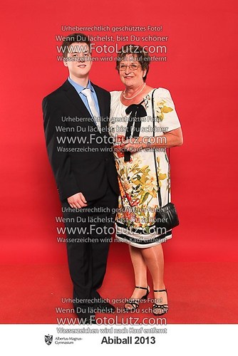 Fotolutz.com_130615233818