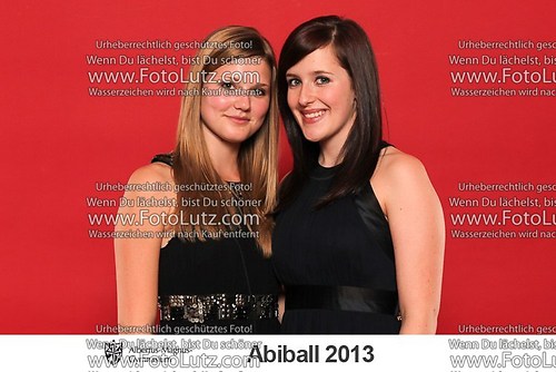 Fotolutz.com_130615234356