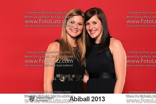 Fotolutz.com_130615234400