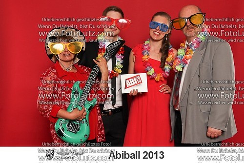 Fotolutz.com_130615234430