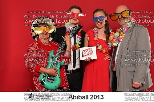 Fotolutz.com_130615234433