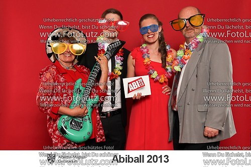 Fotolutz.com_130615234436