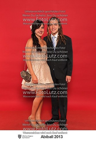 Fotolutz.com_130615234550